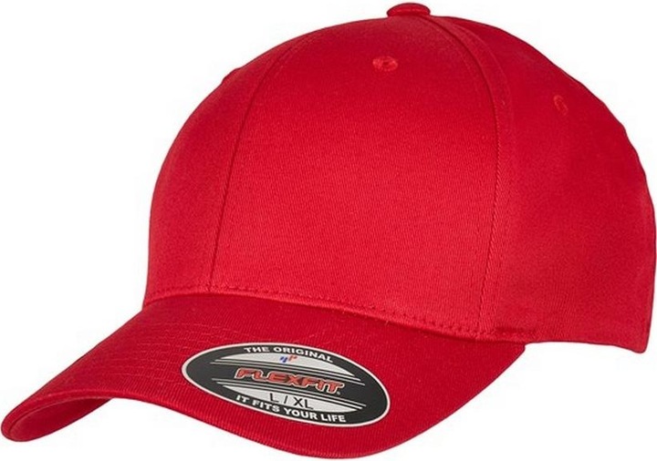 Produktbild Yupoong Flexfit BaseballMütze (M)