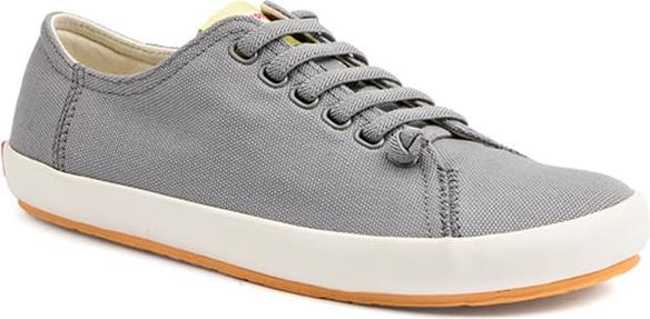 Produktbild Camper 3583798 (41)