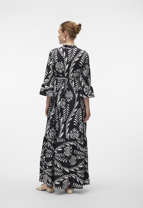 Produktbild Vero Moda Maternity Umstands-kleid Kleid (S)