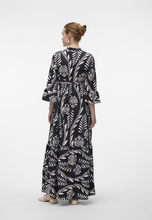 Image du produit Vero Moda Maternity Robe de maternité Robe (S)