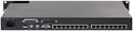 Produktbild APC KVM SWITCH 2G- Analog- 1 Local User- 16 Port- 1HU