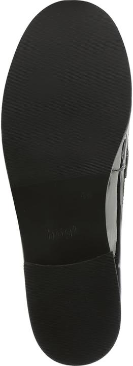 Produktbild Högl Cedric Loafer (37.5)