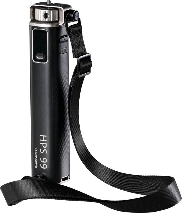 Produktbild SmallRig HPS99