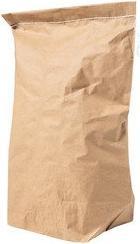 Immagine prodotto Biofarm Farro monococco (500 g)