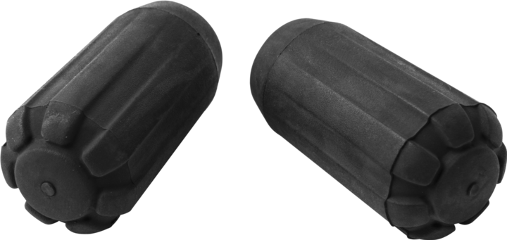 Actual product image Black Diamond Trekking Pole Tip