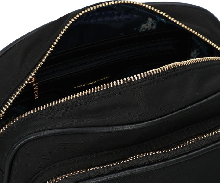 Immagine prodotto U.S. Polo Houston Umhängetasche 25 cm