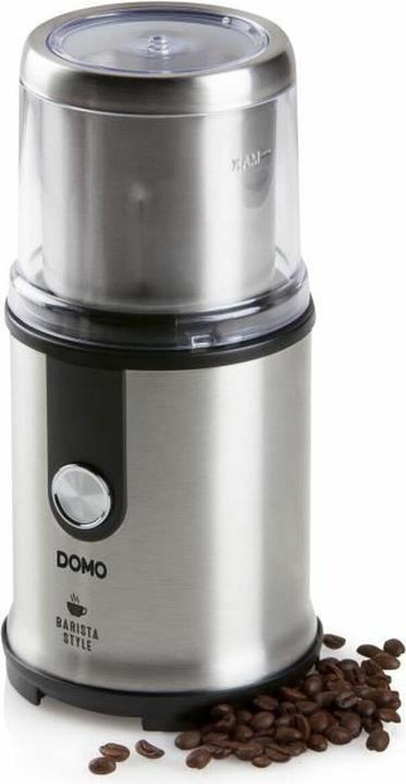 Immagine prodotto Domo CAFFÈ TALPE DO723K