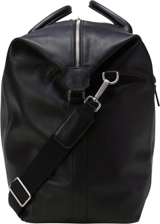 Produktbild Marc O'Polo Unur Weekender