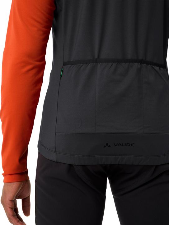 Actual product image Vaude Posta II (S)