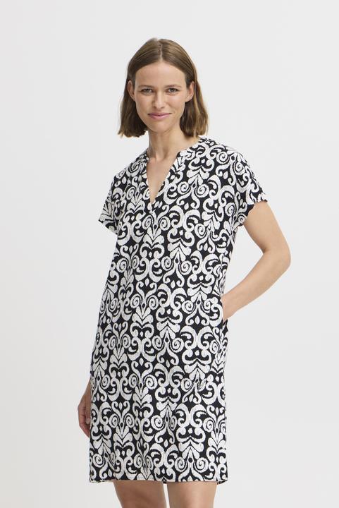 Actual product image B.young Falakka (40)