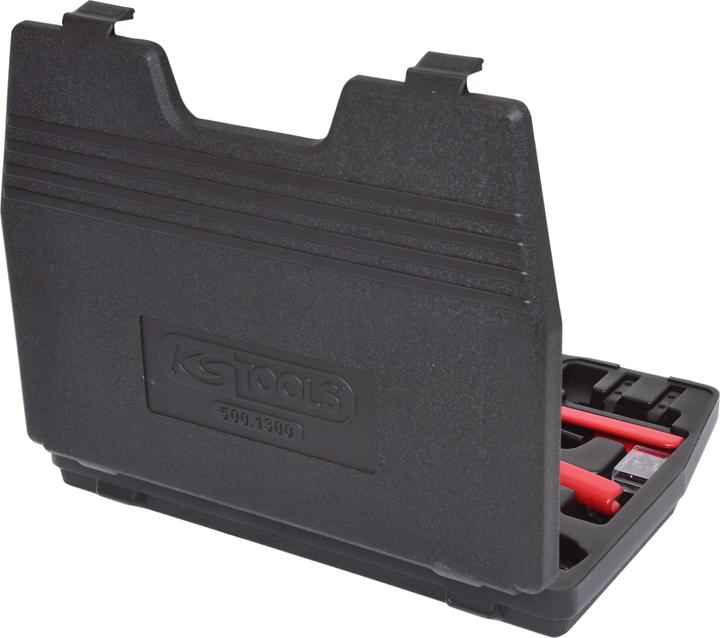 Image du produit KS Tools 500.1300 (890 mm)