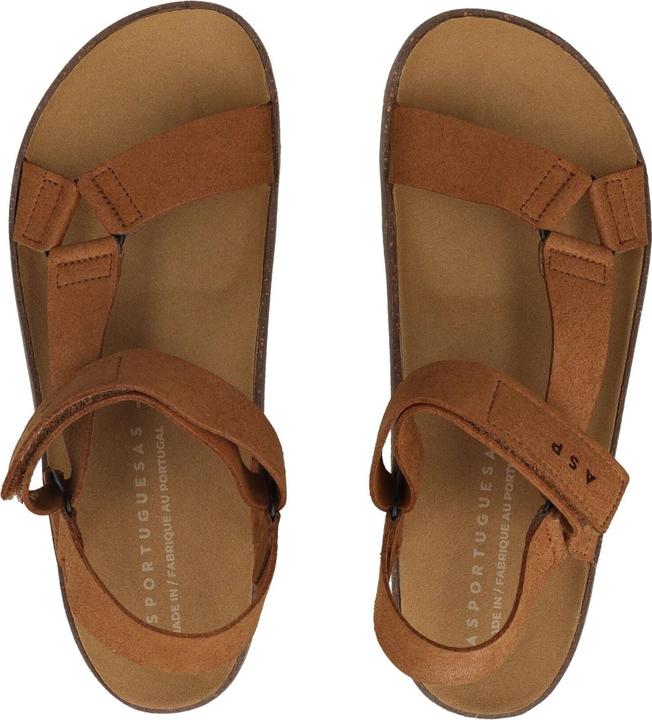 Produktbild Asportuguesas Sandalen (42)