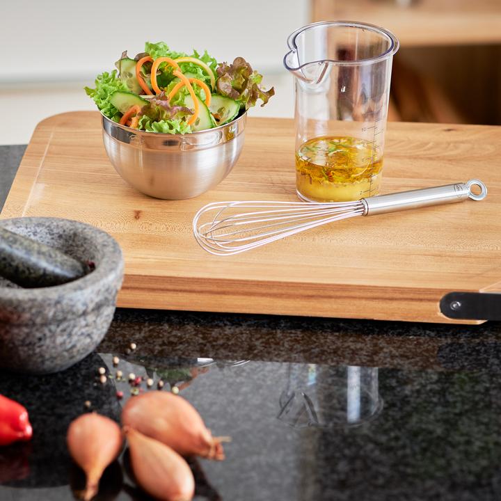 Productafbeelding Rösle Cocktail-Schneebesen