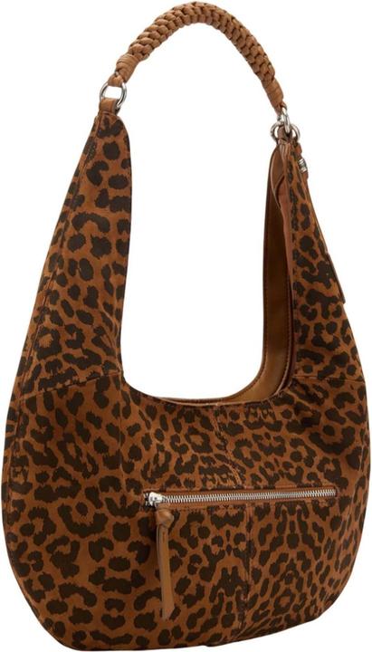 Immagine prodotto FredsBruder For Lovers Midi Hobo Bag