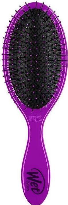 Actual product image Wet Brush Original