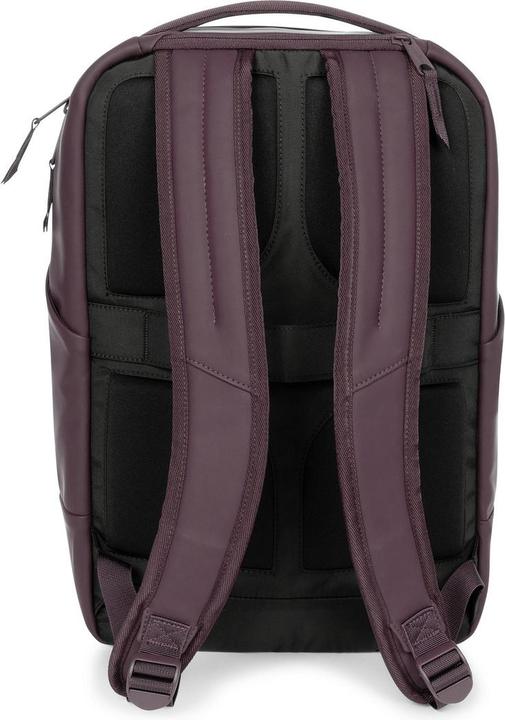 Produktbild Eastpak Tecum