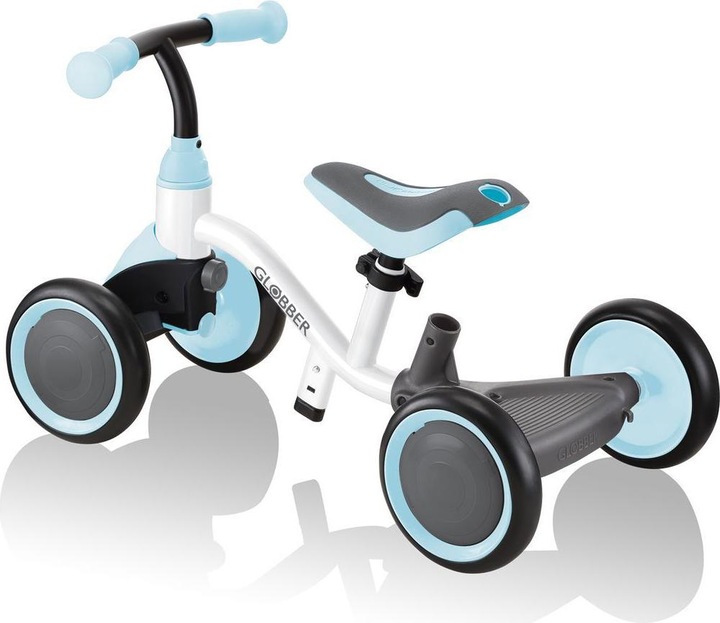 Immagine prodotto Globber Bici 3in1 (5.91")