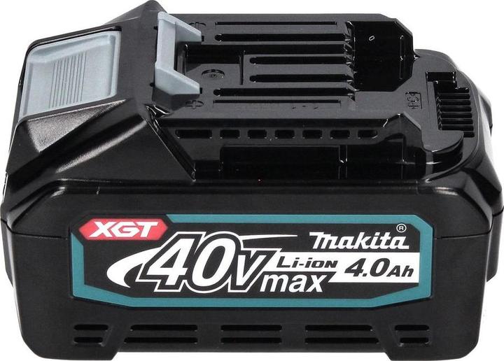 Produktbild Makita Power Source-Kit (40 V)