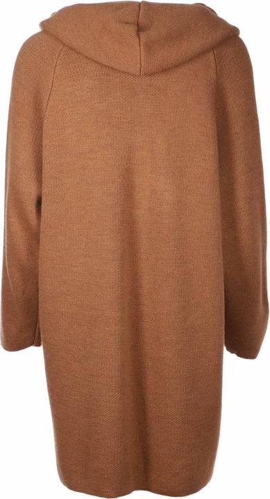 Produktbild Zwillingsherz Annabell (One Size)