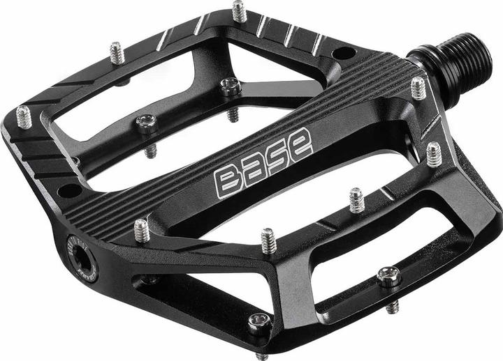 Produktbild Reverse Pedal Base