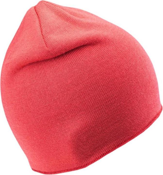 Image du produit Elbrus Reuttener Mütze (Taille unique)