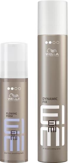 Image du produit Wella EIMI Summer Day Style Extra-Twist (300 ml)