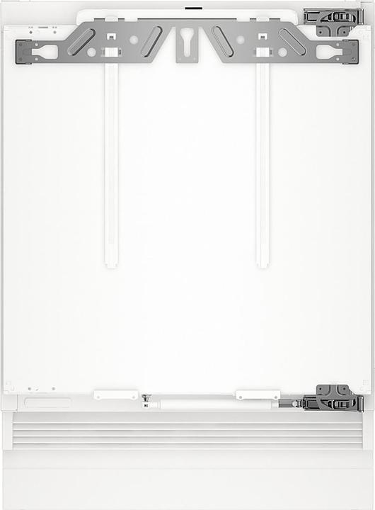 Immagine prodotto Liebherr SUIB 1550-21 (80 l)