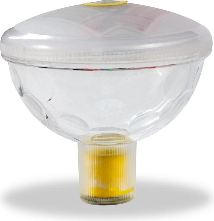 Produktbild Exit Whirlpool LED Lampe