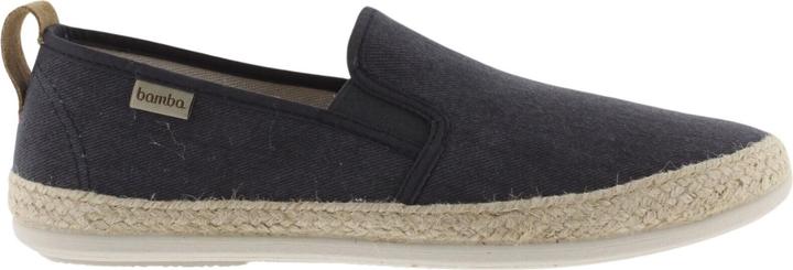 Image du produit Victoria André (39)