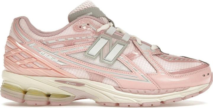 Image du produit New Balance M1906NLN (37)