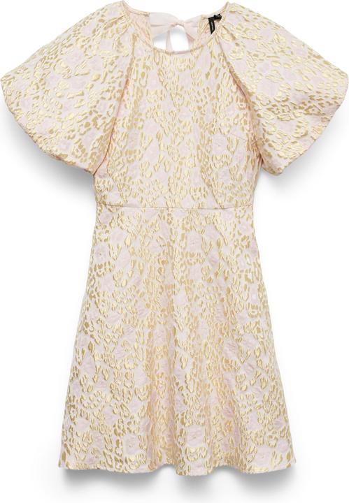 Image du produit Vero Moda VMNORA Kurzes Kleid Kleid (M)