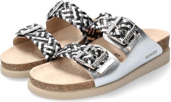 Actual product image Mephisto Hester Twist (35)