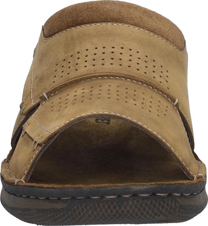 Image du produit Josef Seibel 27124-86 (42)