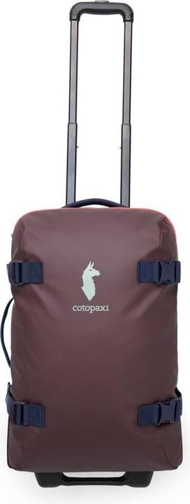 Produktbild Cotopaxi Allpa - Roller Bag 38L Wine (38 l)