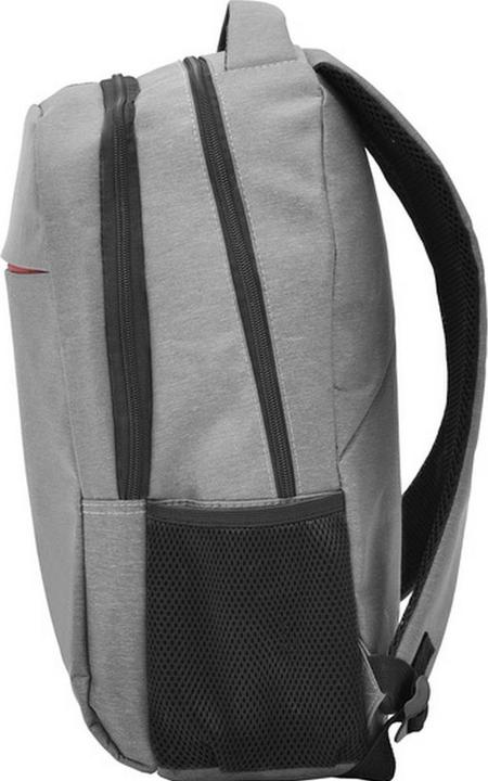 Produktbild Stamina Chucao Rucksack (15 l)