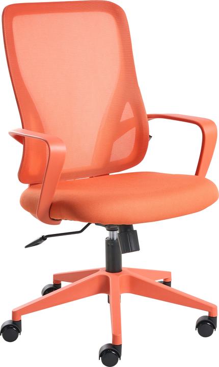 Image du produit Beliani Luma (40 - 47 cm)