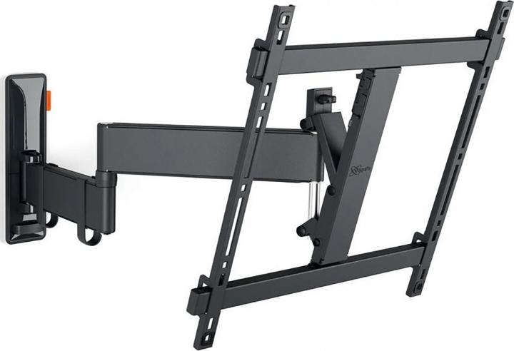 Vogels TVM 3445 (Muro, 65", 25 kg)