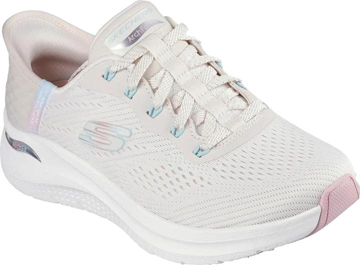 Image du produit Skechers - Baskets ARCH FIT 2.0 - EASY CHIC - Femme (36)