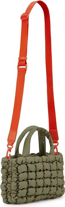 Immagine prodotto Les Visionnaires Unio Cortina S Handtasche 34 cm