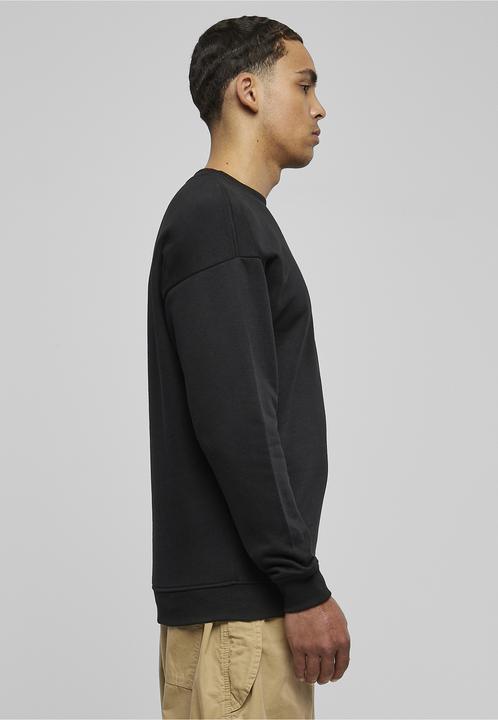 Produktbild Urban Classics Sweat Crewneck (L)