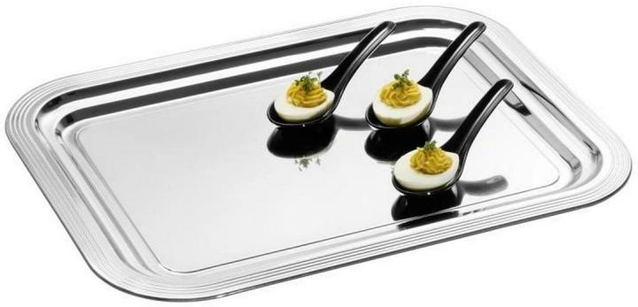 Produktbild APS Partyplatte "CLASSIC"