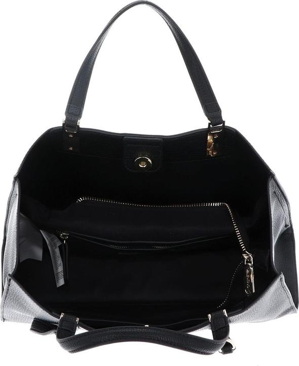 Immagine prodotto Valentino Borsetta stereo 34,5 cm