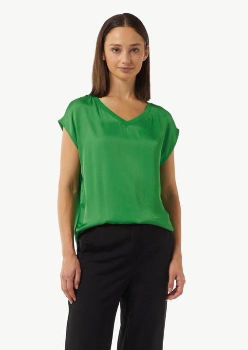 Produktbild Comma 2149927 (46)