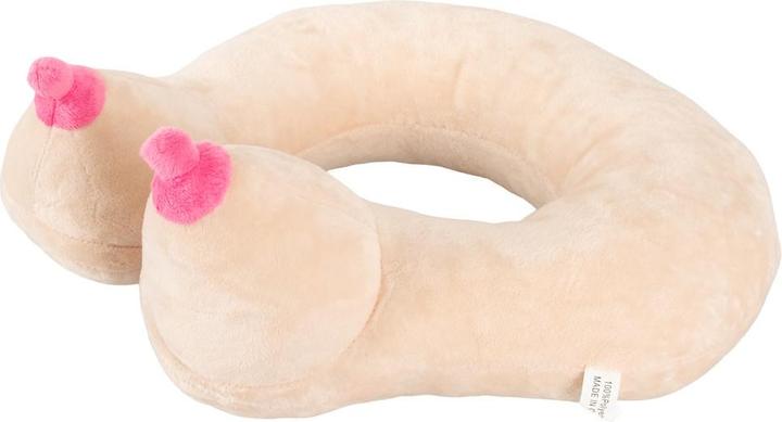 Orion Busen Nackenkissen