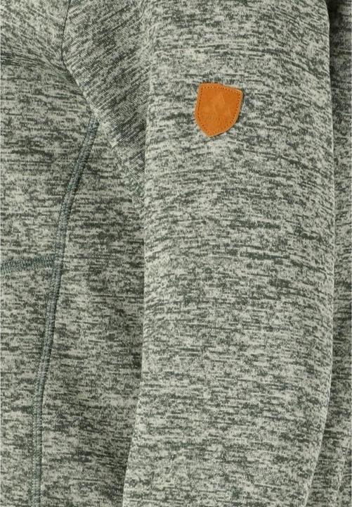 Actual product image Whistler Samani (42)