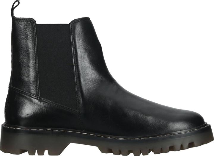 Actual product image Kickers Ankle boot (38)