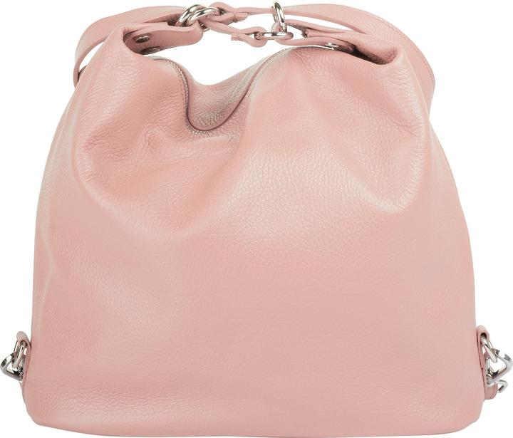 Immagine prodotto Samantha Look Shopper