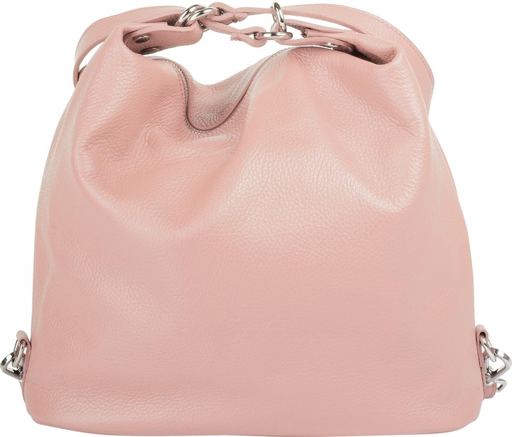 Produktbild Samantha Look Shopper