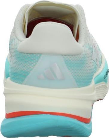 Actual product image adidas Supernova Prima (40 2/3)