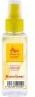 Actual product image Alvarez Gomez Fresh Bath Water 90 Ml (90 ml)